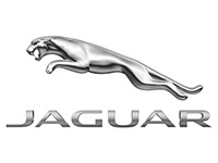 Ремонт стартера Jaguar