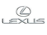Ремонт стартера Lexus