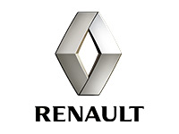 Ремонт стартера Renault