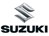 Ремонт стартера Suzuki