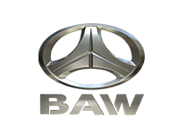 Ремонт генератора Baw