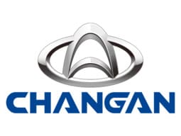 Ремонт генератора Changan