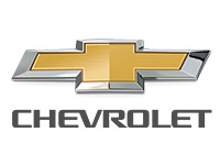 Замена стартера Chevrolet 