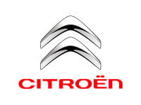 Ремонт турбины Citroen