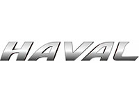 Ремонт стартера Haval