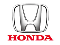 Ремонт рулевой рейки Honda