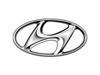 Замена генератора Hyundai