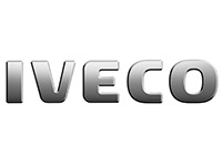 Ремонт генератора Iveco