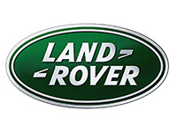 Ремонт стартера Land rover
