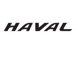 Ремонт генератора Haval