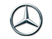 Ремонт рулевой рейки Mercedes