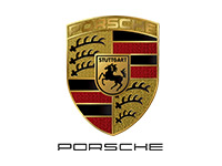 Ремонт стартера Porsche