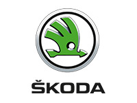 Ремонт рулевой рейки Skoda