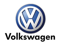 Ремонт турбины Volkswagen
