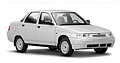 Lada 2110