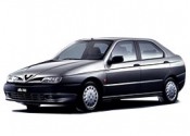 Alfa Romeo 146