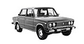 Lada 2106