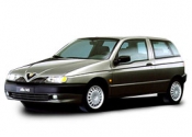 Alfa Romeo 145